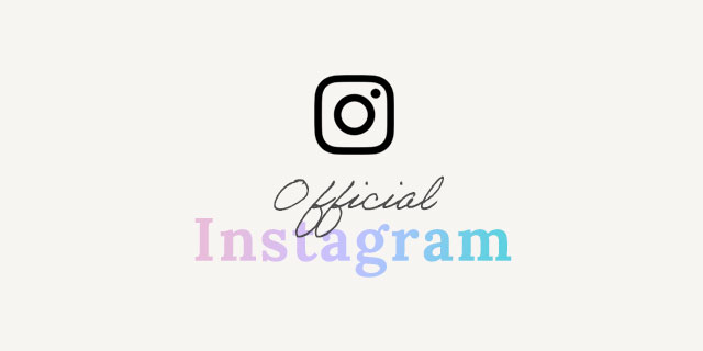 オーナー古久保のインスタグラム。髪質改善で“若見えヘア”を叶えたお客様のリアルなヘアスタイルを中心に投稿しております。